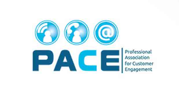 PACE – West Coast Chapter Event
