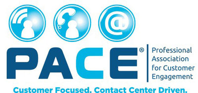 PACE Association Announces Hiring of CEO